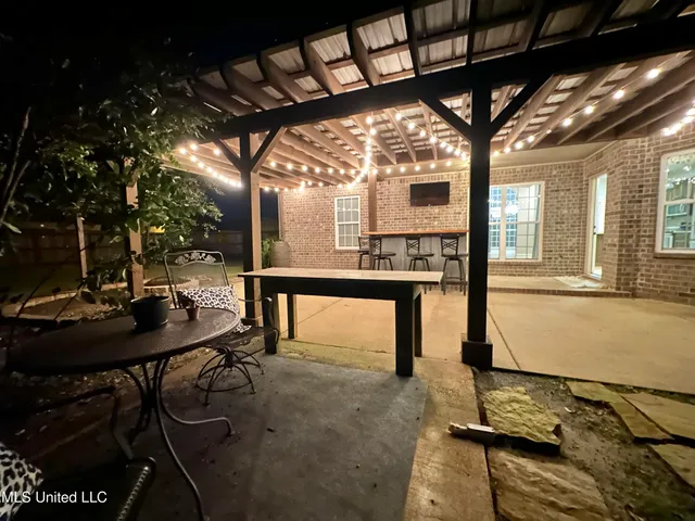 $399,901 | 1406 Koby Lane, Hernando, MS 38632