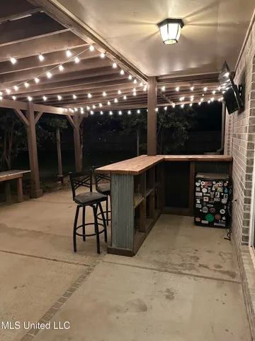 $399,901 | 1406 Koby Lane, Hernando, MS 38632