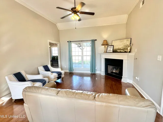 $399,901 | 1406 Koby Lane, Hernando, MS 38632