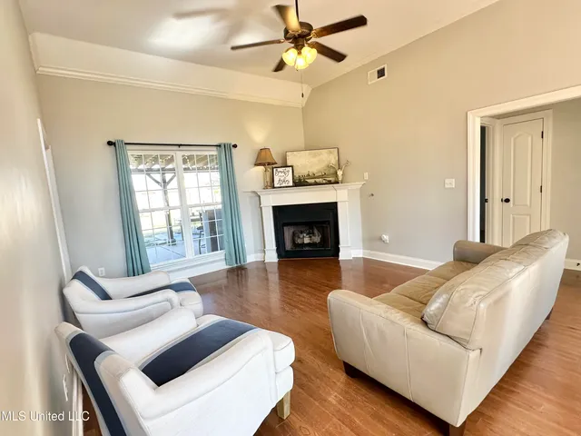 $399,901 | 1406 Koby Lane, Hernando, MS 38632