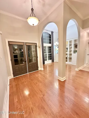 $399,901 | 1406 Koby Lane, Hernando, MS 38632