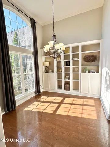 $399,901 | 1406 Koby Lane, Hernando, MS 38632