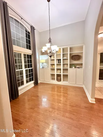 $399,901 | 1406 Koby Lane, Hernando, MS 38632