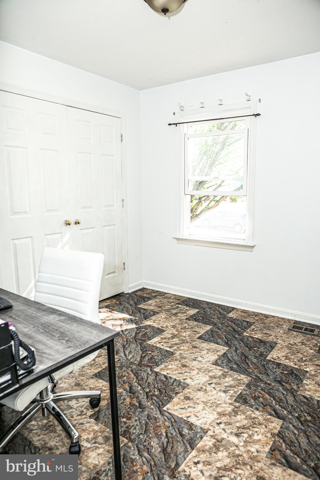 6817 Redground Road Fredericksburg, VA 22407 - Photo 17 of 21 Gallery Image 17