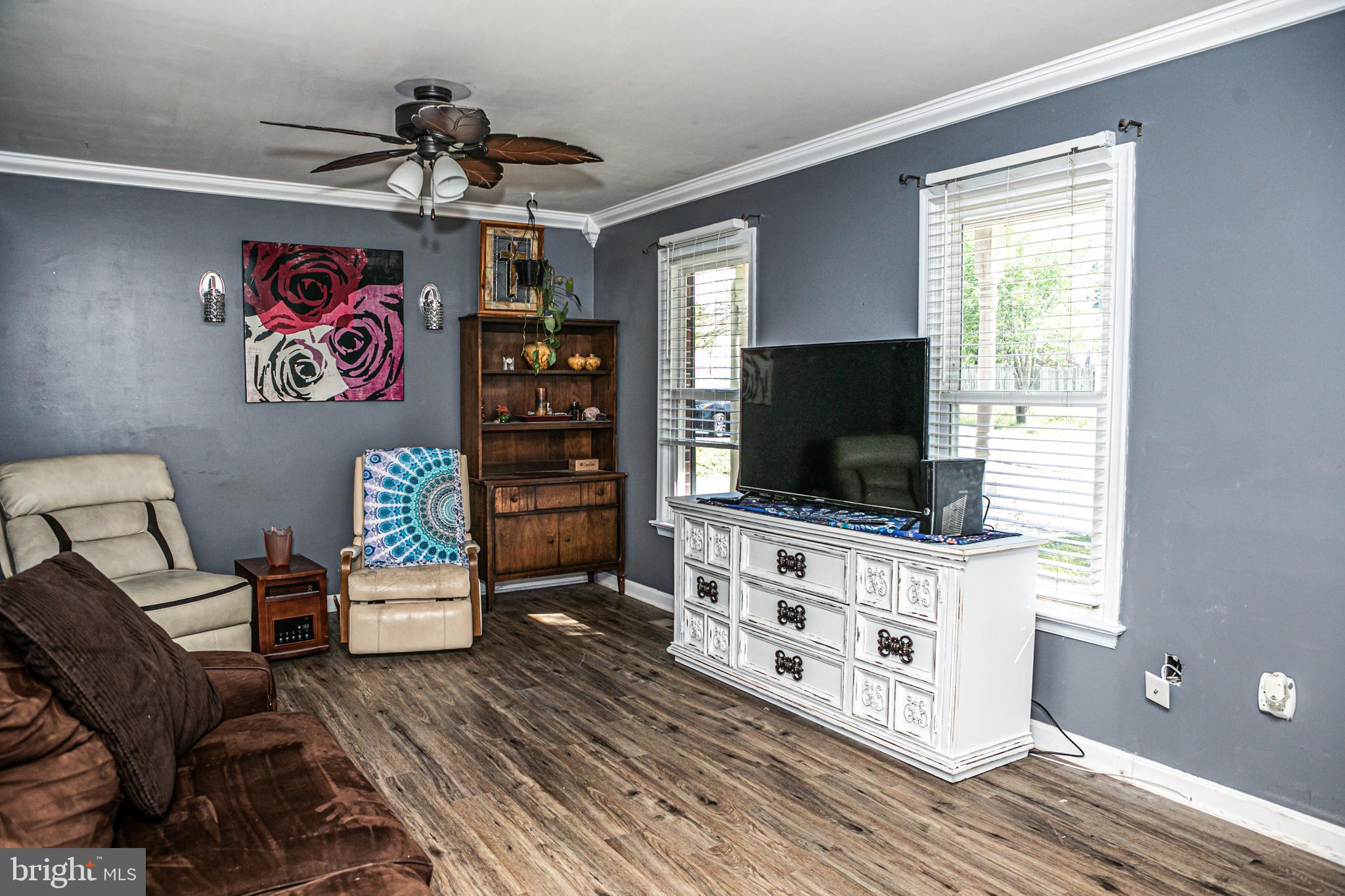 6817 Redground Road Fredericksburg, VA 22407 - Photo 4 of 21 Gallery Image 4