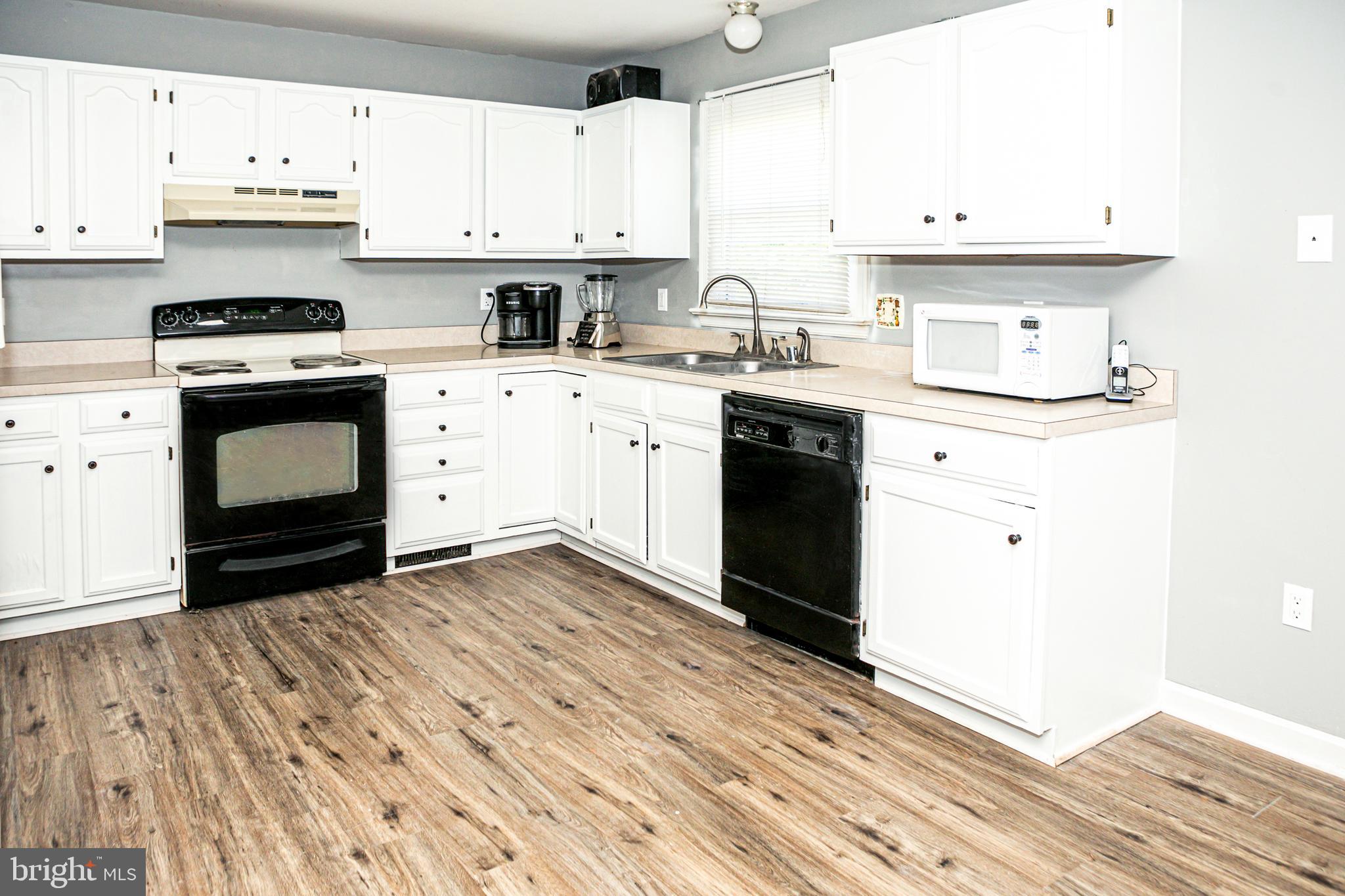 6817 Redground Road Fredericksburg, VA 22407 - Photo 5 of 21 Gallery Image 5