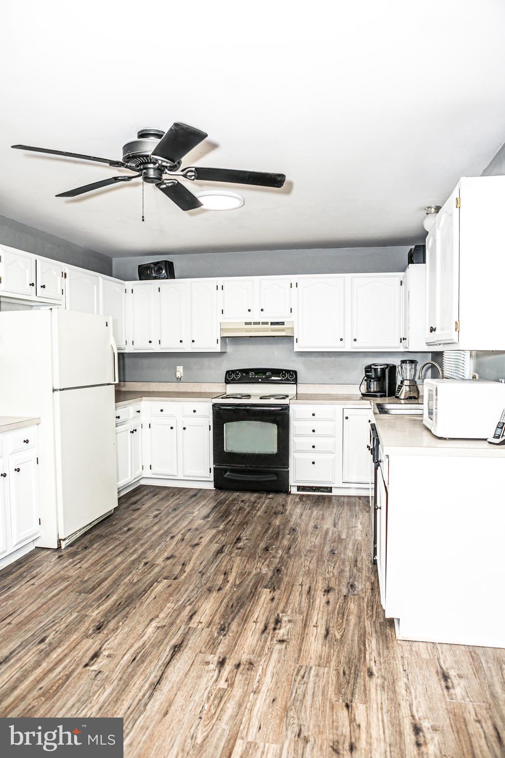 6817 Redground Road Fredericksburg, VA 22407 - Photo 6 of 21 Gallery Image 6