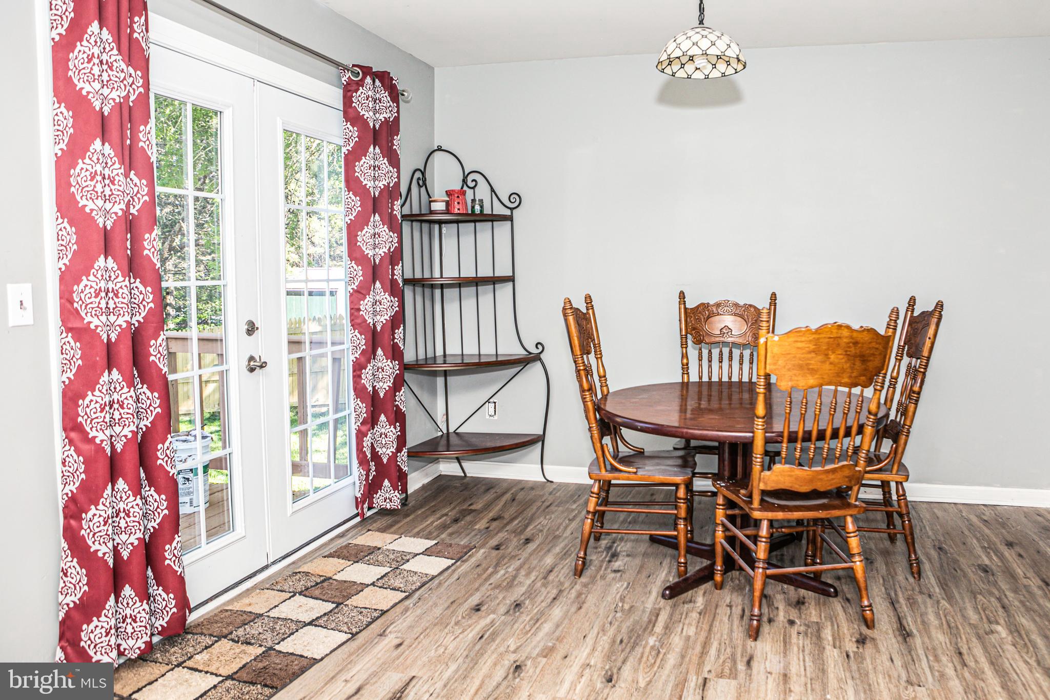 6817 Redground Road Fredericksburg, VA 22407 - Photo 7 of 21 Gallery Image 7