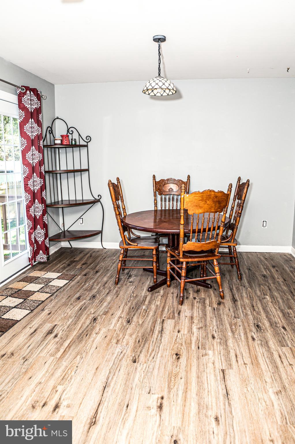 6817 Redground Road Fredericksburg, VA 22407 - Photo 8 of 21 Gallery Image 8