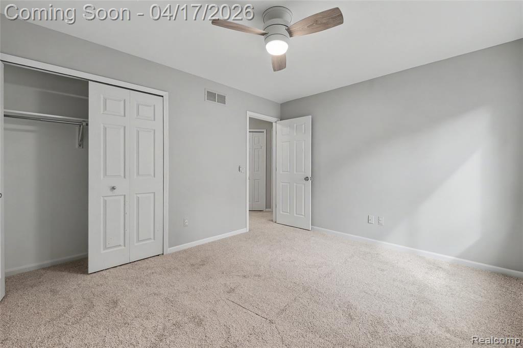 734 Lake Ridge Road Rochester Hills, MI 48307 - Photo 32 of 47 Gallery Image 32