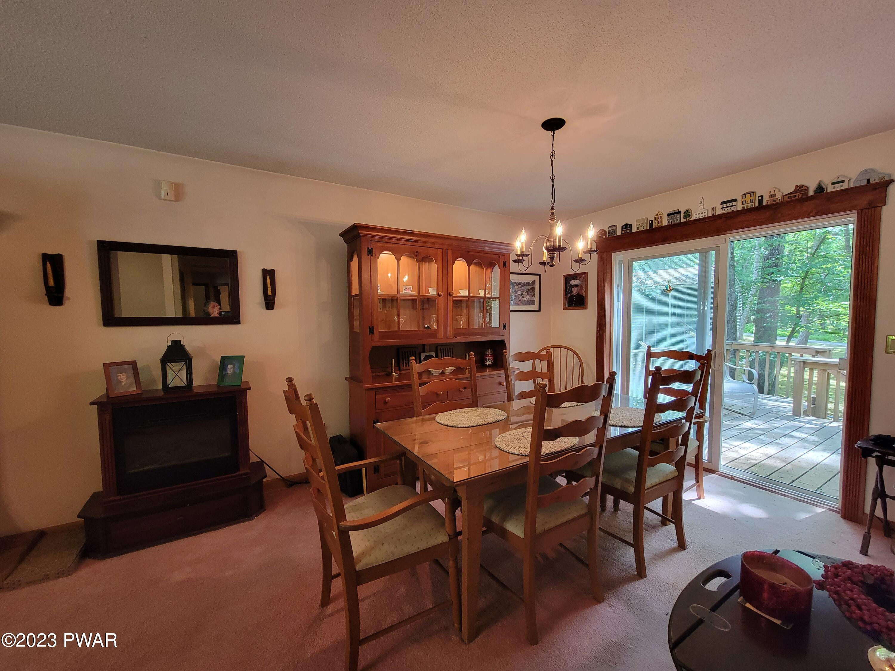 107 Iroquois Road Shohola, PA 18458 - Photo 2 of 19 4