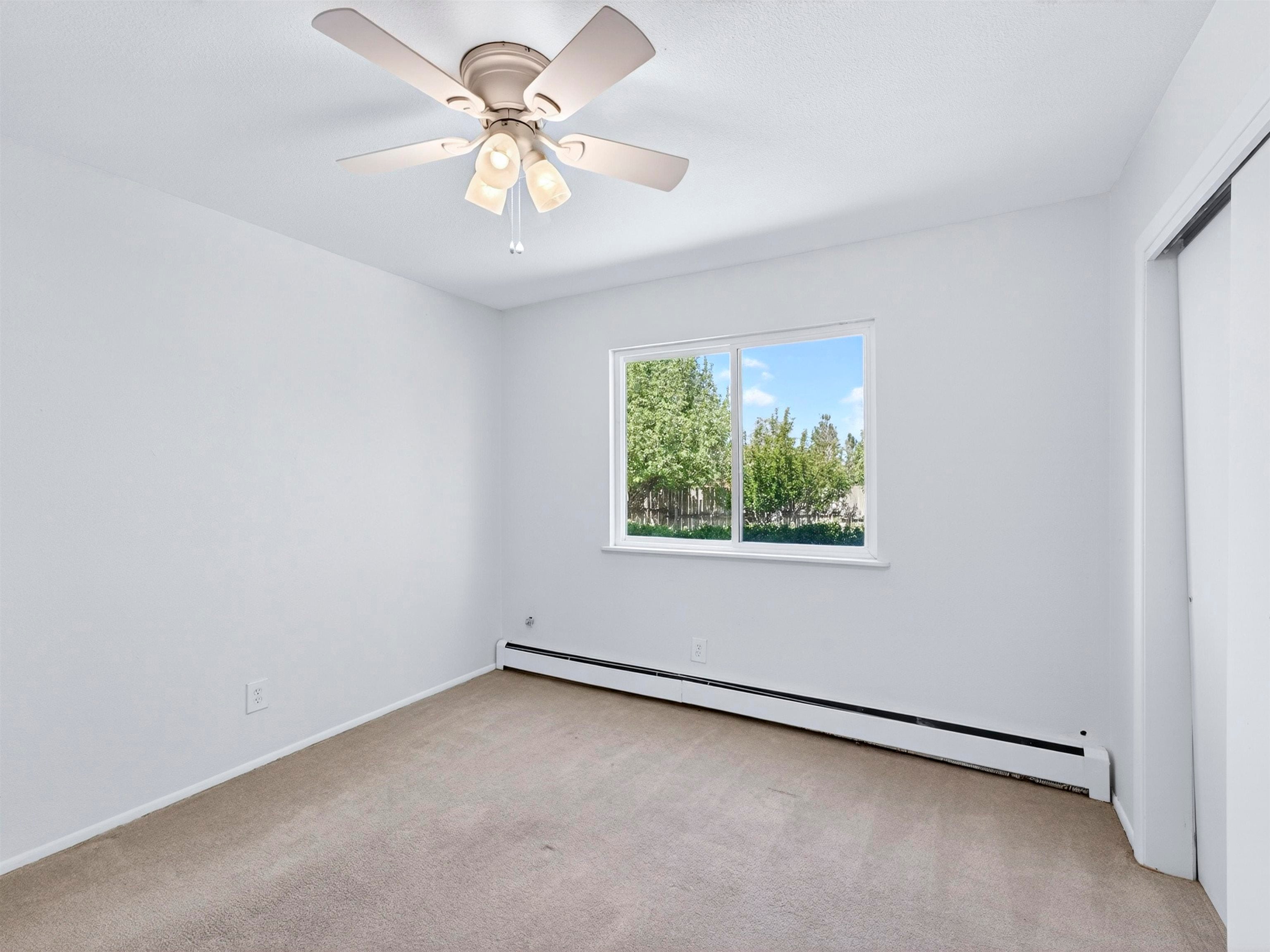 1123 Gusdorf Road Taos, NM 87571 - Photo 12 of 29 Gallery Image 12