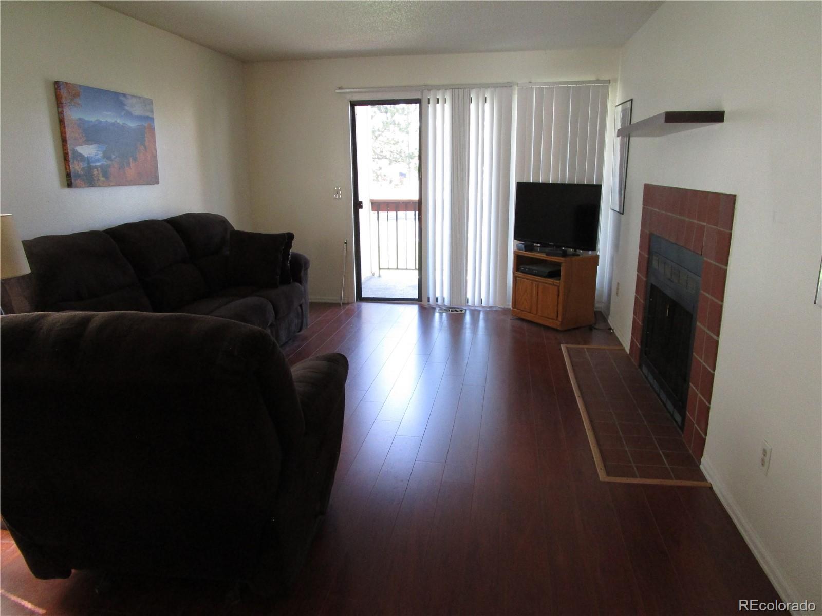 8460 Decatur Street, Unit 127 Westminster, CO 80031 - Photo 14 of 25 Gallery Image 14