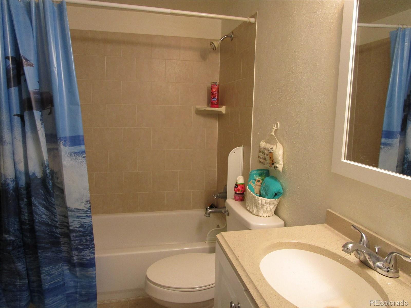 8460 Decatur Street, Unit 127 Westminster, CO 80031 - Photo 9 of 25 Gallery Image 9