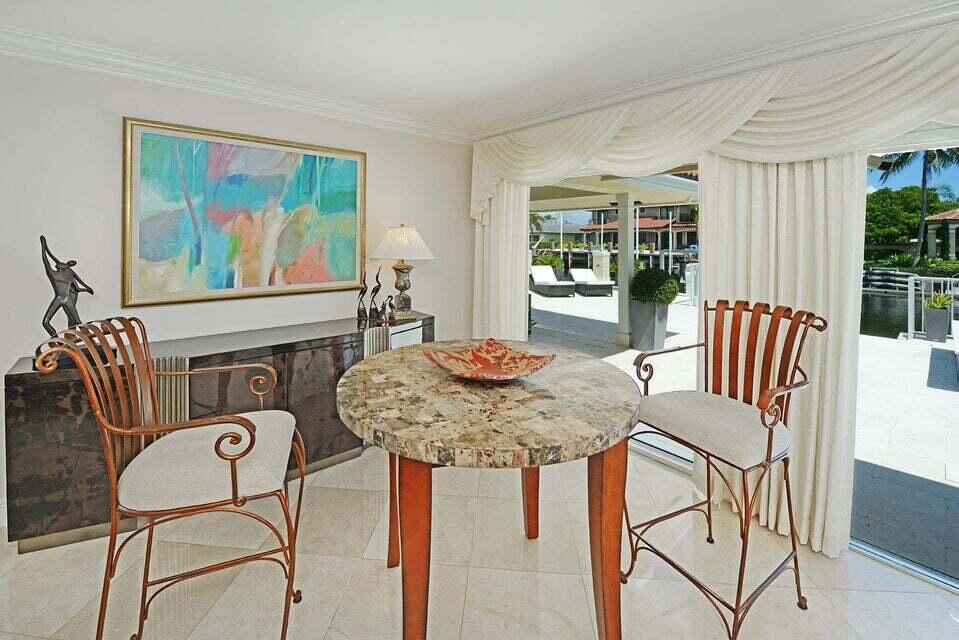 885 Northeast Mulberry Drive Boca Raton, FL 33487 - Photo 12 of 29 885 NE Mulberry Family 3