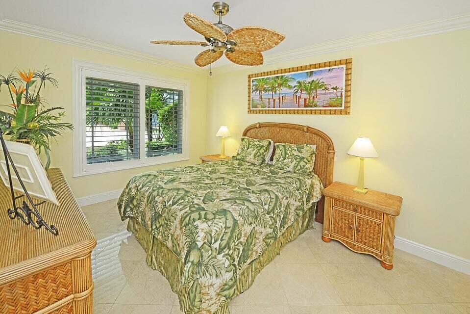 885 Northeast Mulberry Drive Boca Raton, FL 33487 - Photo 17 of 29 885 NE Mulberry Bed 2