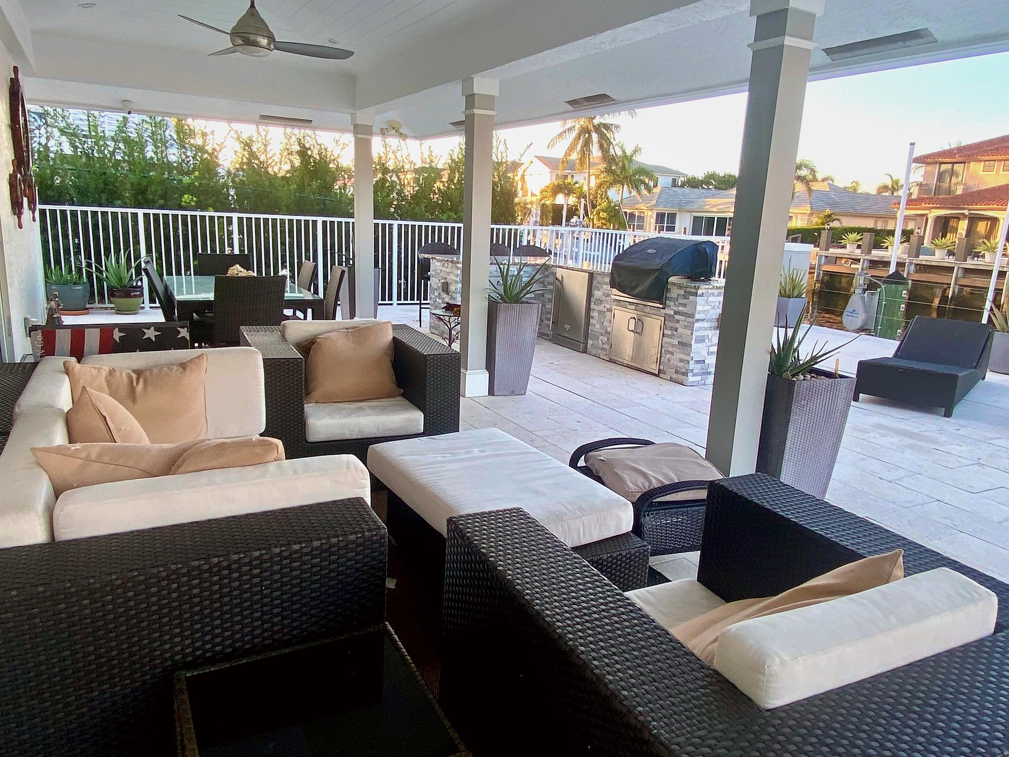 885 Northeast Mulberry Drive Boca Raton, FL 33487 - Photo 20 of 29 1