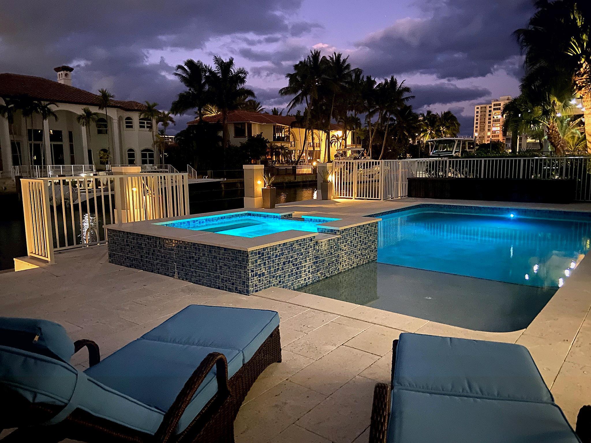 885 Northeast Mulberry Drive Boca Raton, FL 33487 - Photo 24 of 29 3