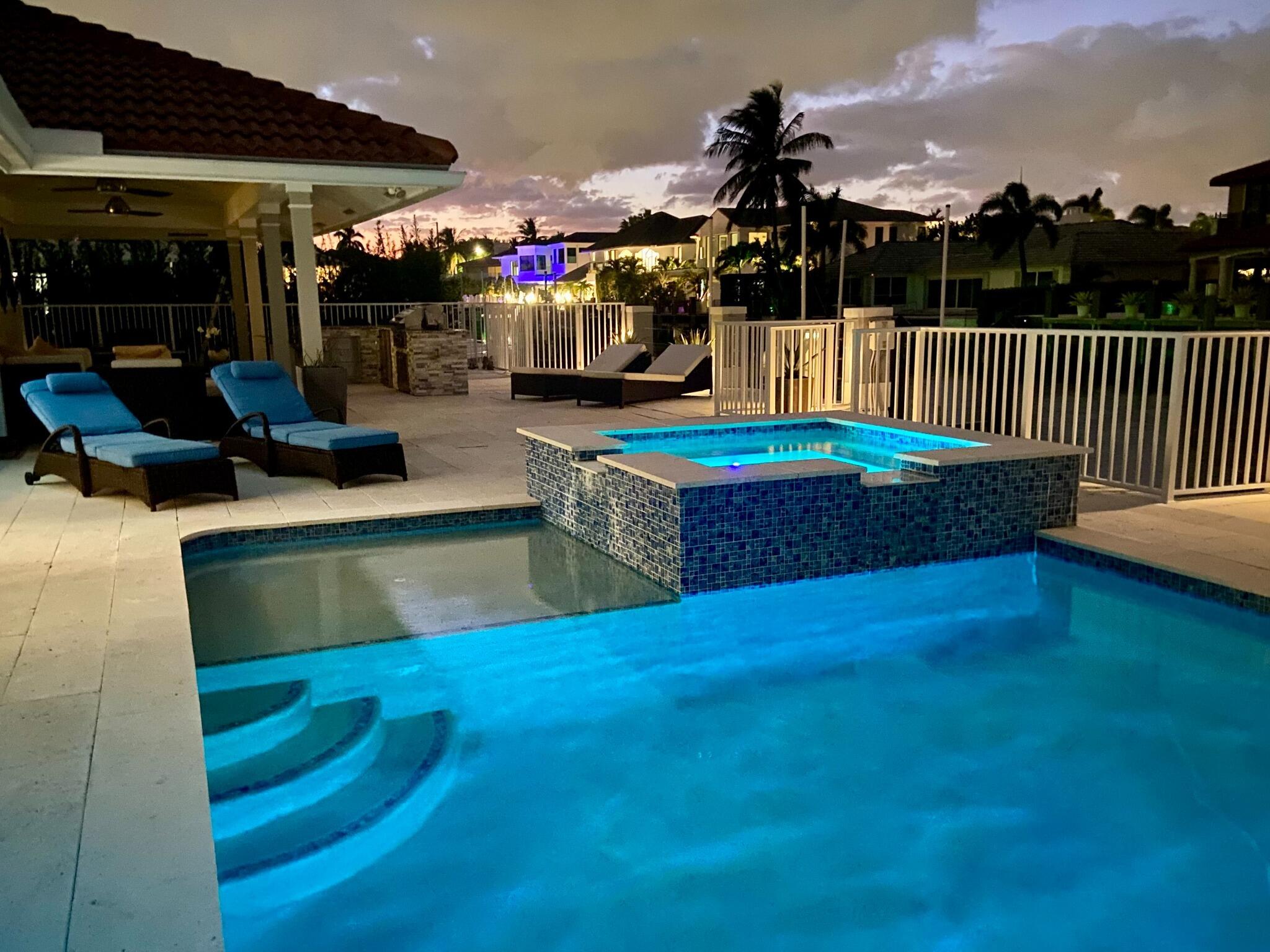 885 Northeast Mulberry Drive Boca Raton, FL 33487 - Photo 25 of 29 7