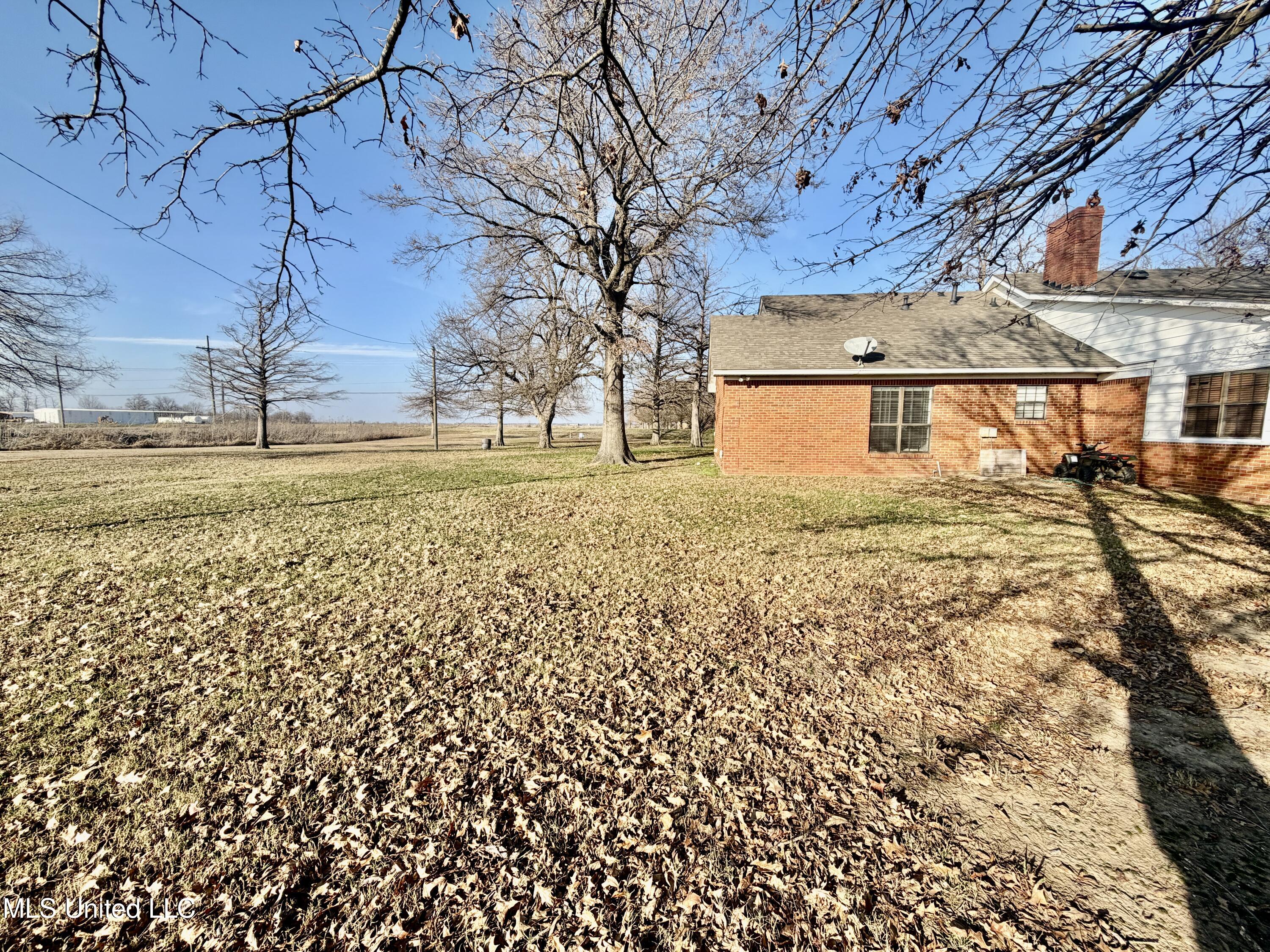 2907 Highway 8 Cleveland, MS 38732 - Photo 22 of 24 IMG_1573