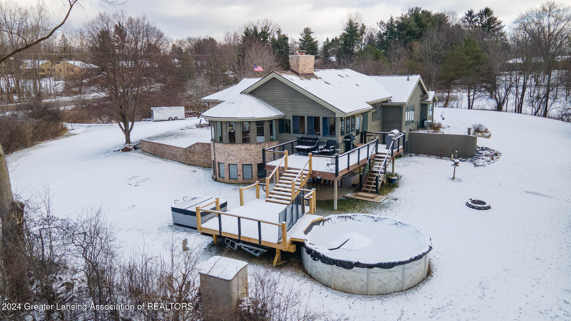 1741 Jolly Road Okemos, MI 48864 - Photo 62 of 71 1741_Jolly_MAX-27
