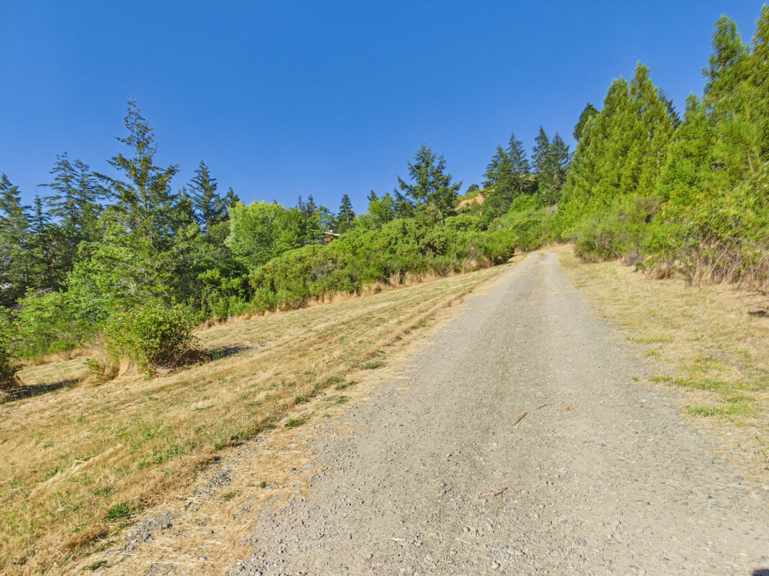 133 Arthur Road Garberville, CA 95542 - Photo 53 of 60