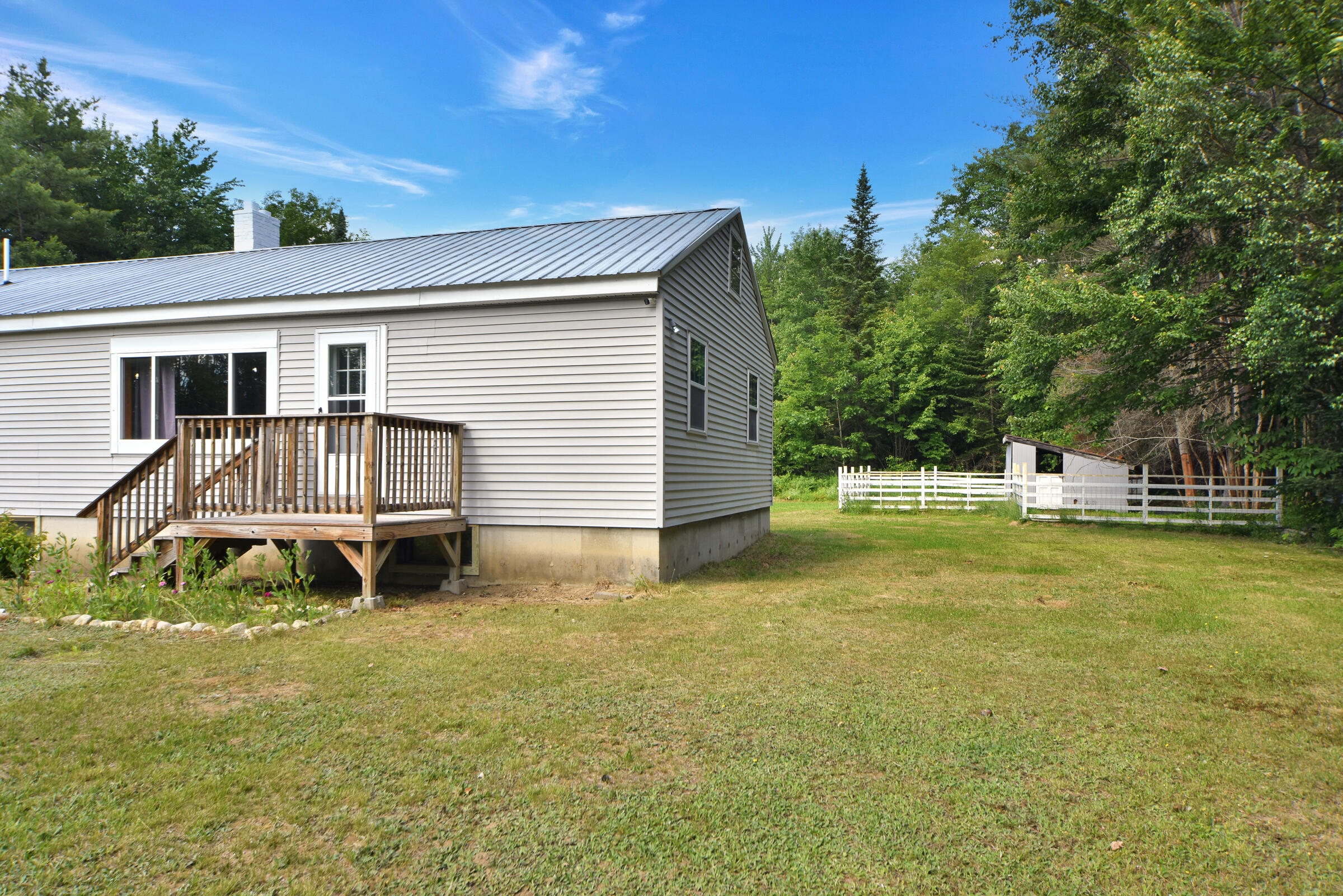16 Bryant Road Hebron, ME 04238 - Photo 30 of 35 108830gr-104