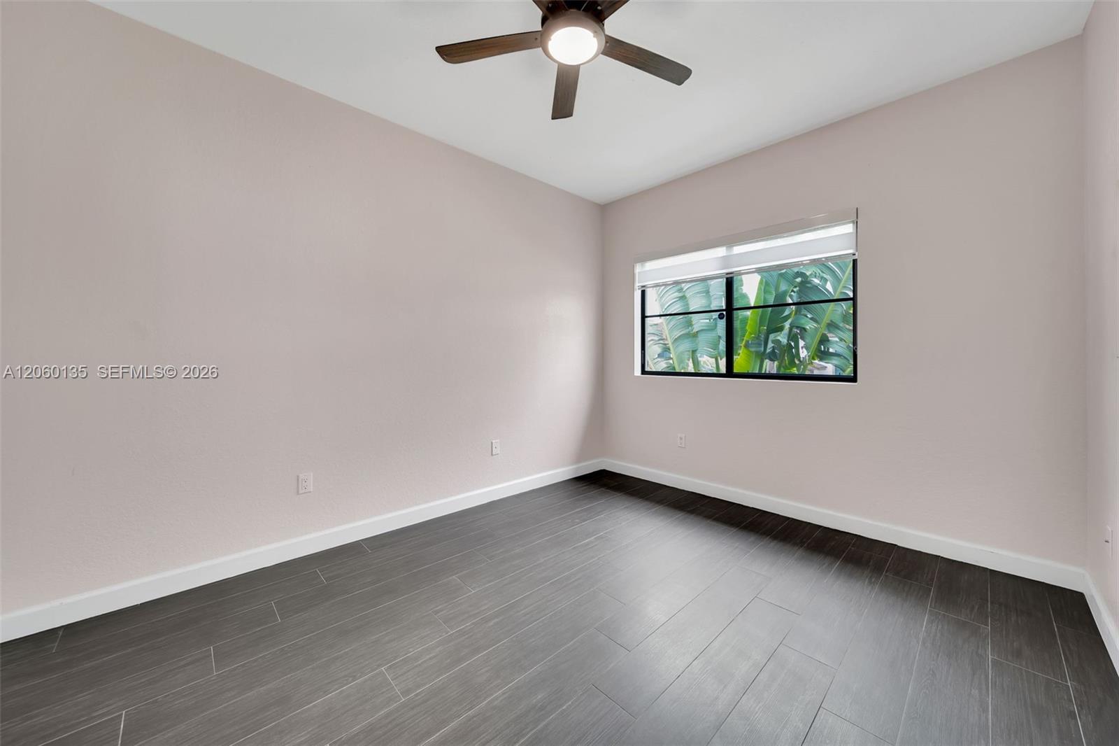 23061 Southwest 114th Path Miami, FL 33170 - Photo 26 of 48 Gallery Image 26