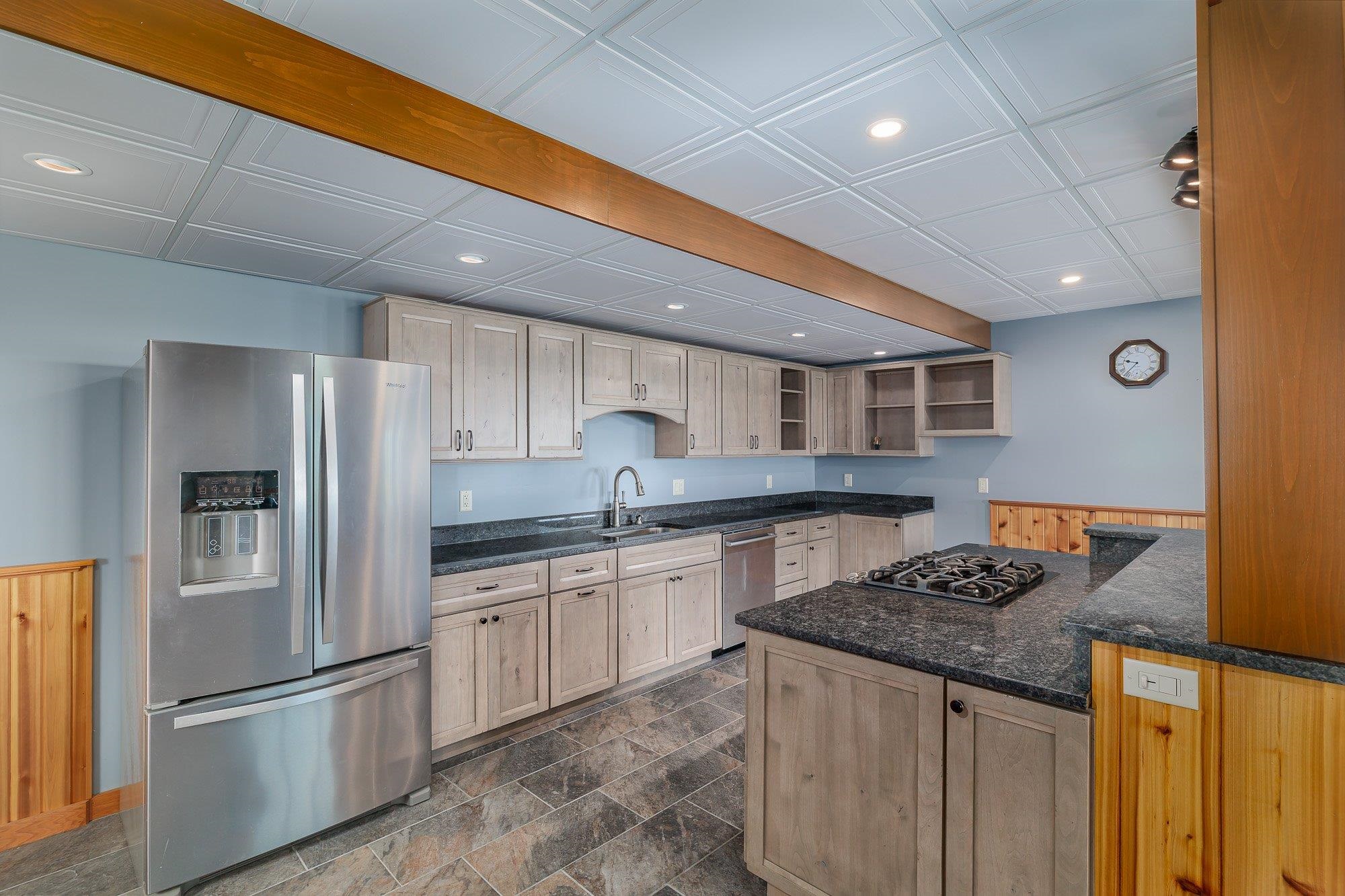 39 Ricker Road Clarksville, NH 03592 - Photo 37 of 60