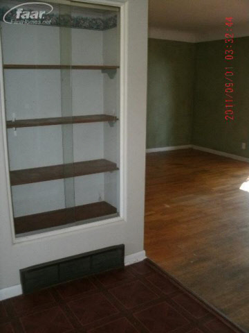 2084 Elms Road Swartz Creek, MI 48473 - Photo 10 of 10 20166318-9.JPG