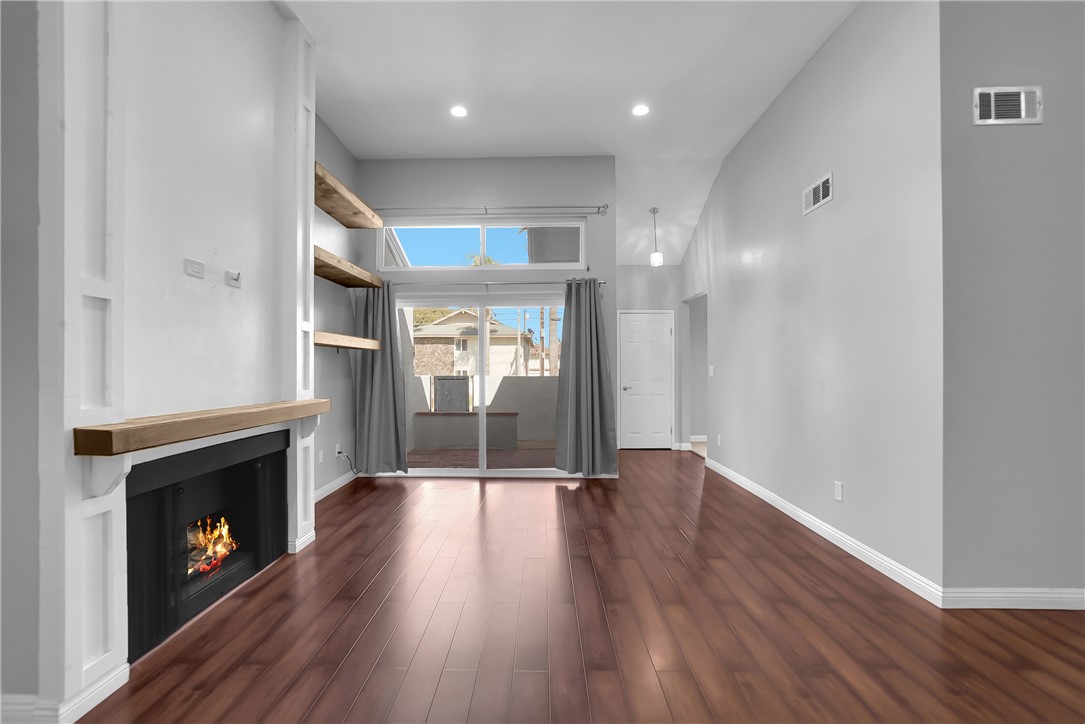 2956 Haddonfield Loop Fullerton, CA 92831 - Photo 8 of 41