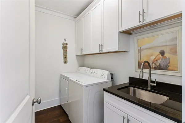 $774,000 | 105 Gascoigne Avenue, Unit 103, St. Simons Island, GA 31522