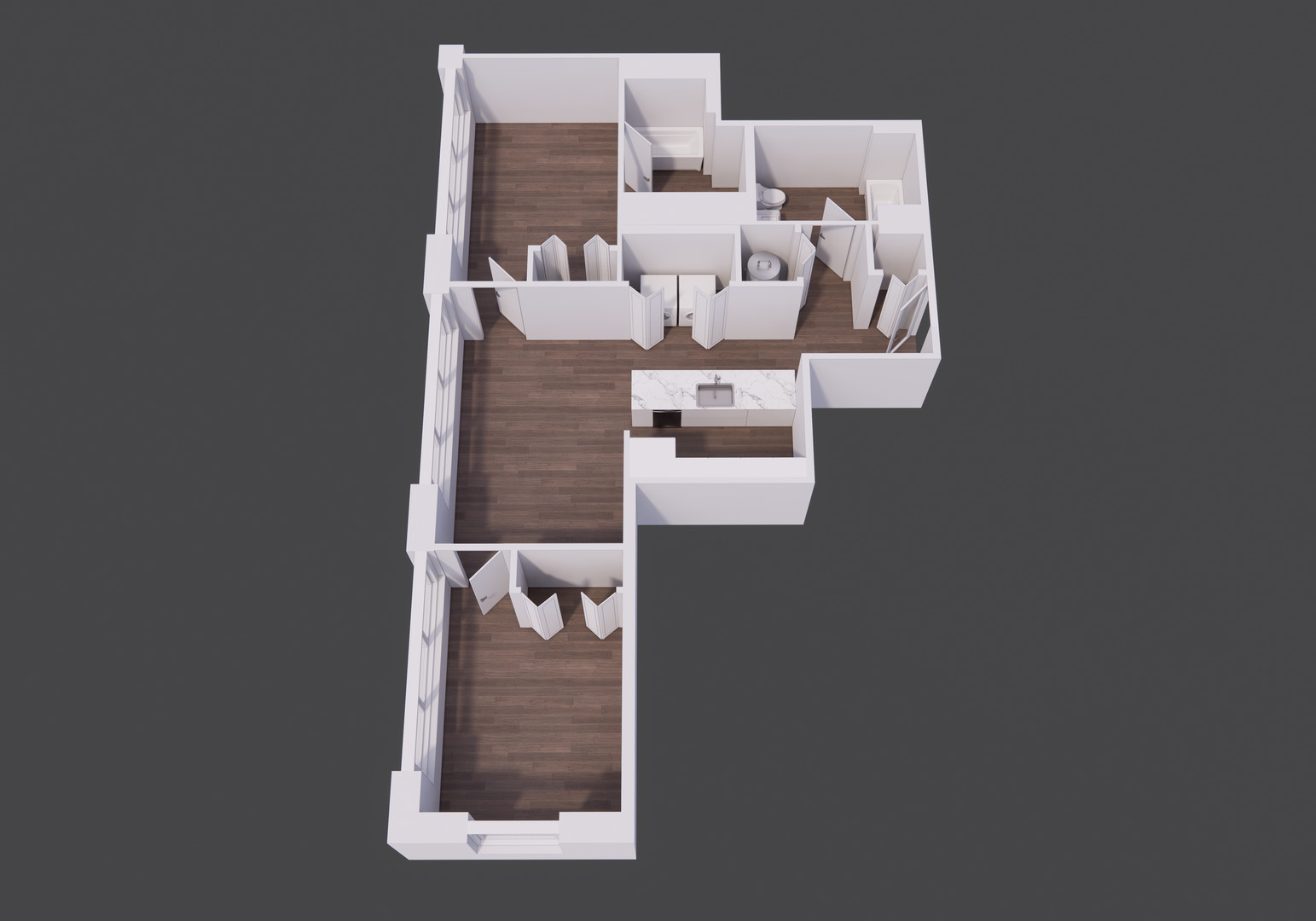 40 Dupage Court, Unit 209 Elgin, IL 60120 - Photo 8 of 8