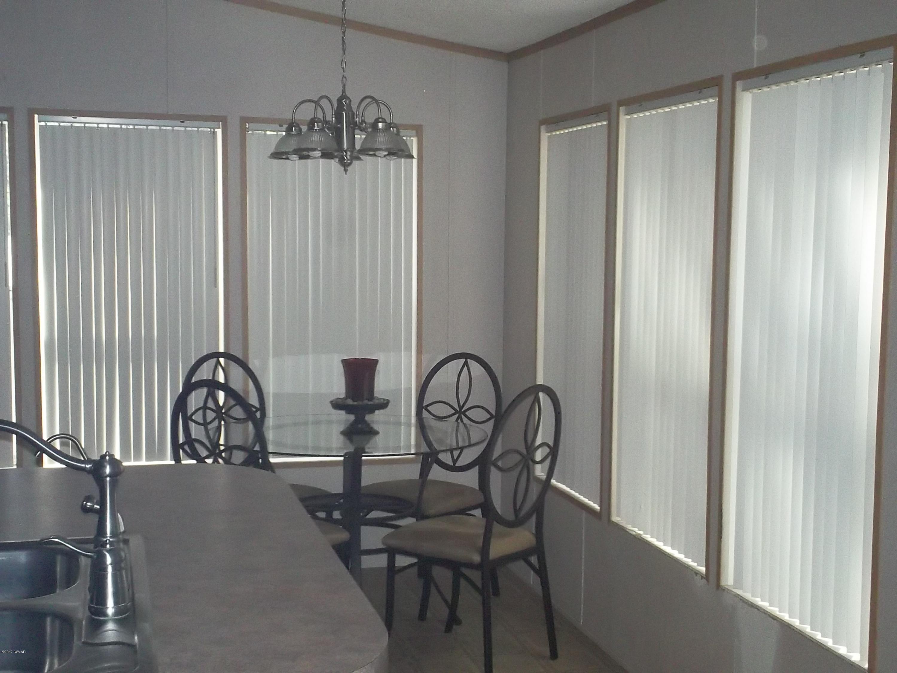 2140 West Stratton Show Low, AZ 85901 - Photo 11 of 38