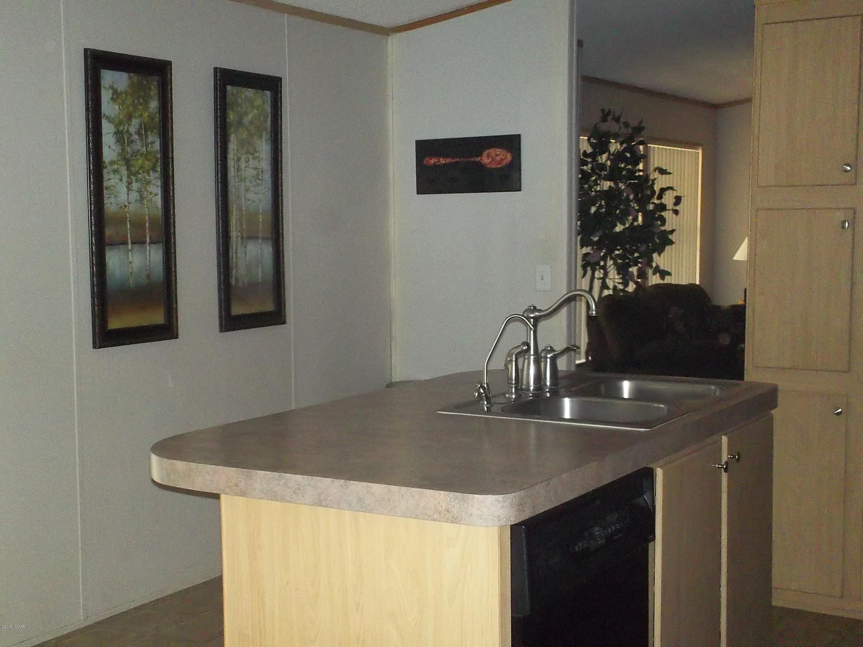 2140 West Stratton Show Low, AZ 85901 - Photo 14 of 38