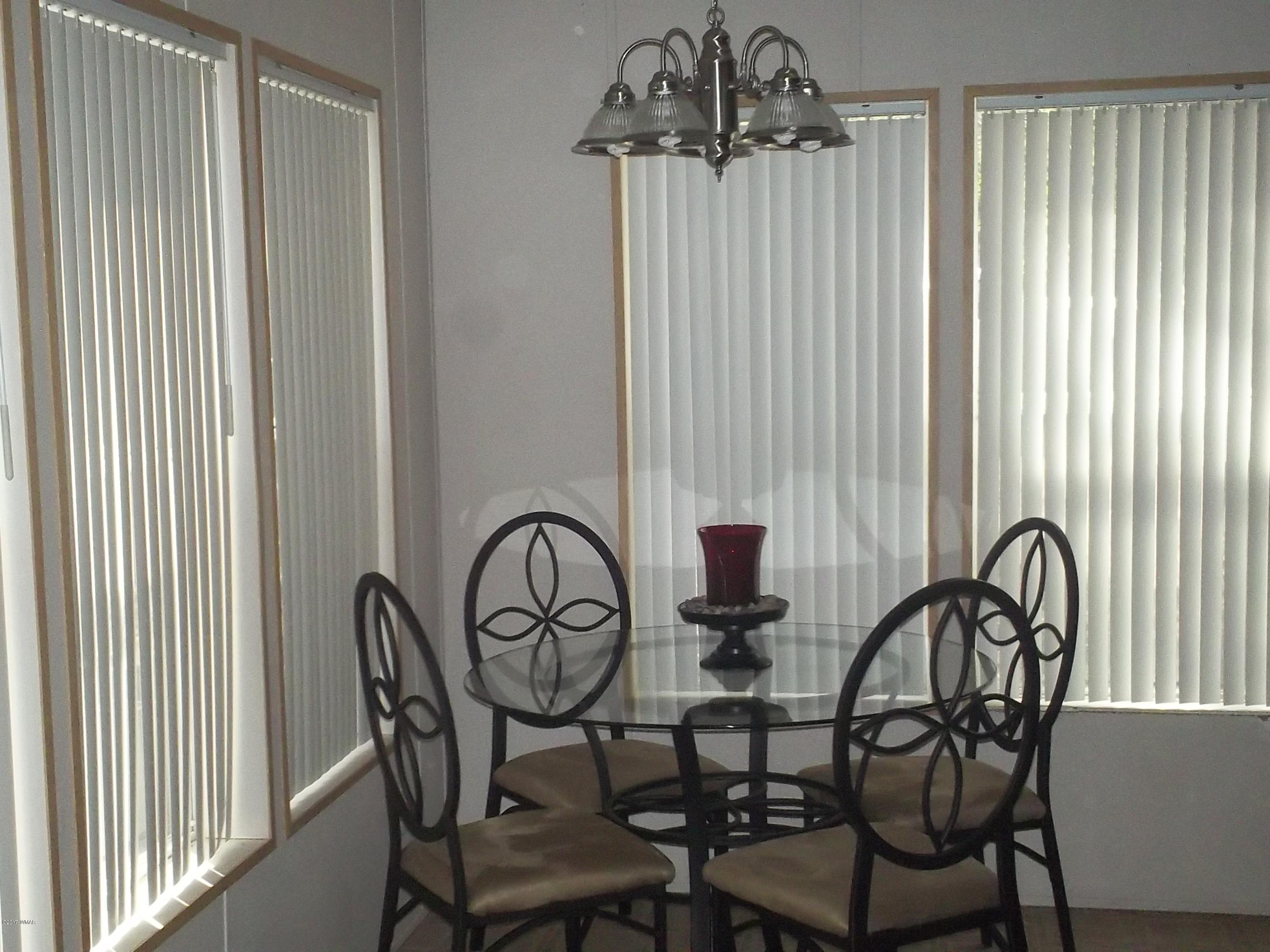 2140 West Stratton Show Low, AZ 85901 - Photo 15 of 38