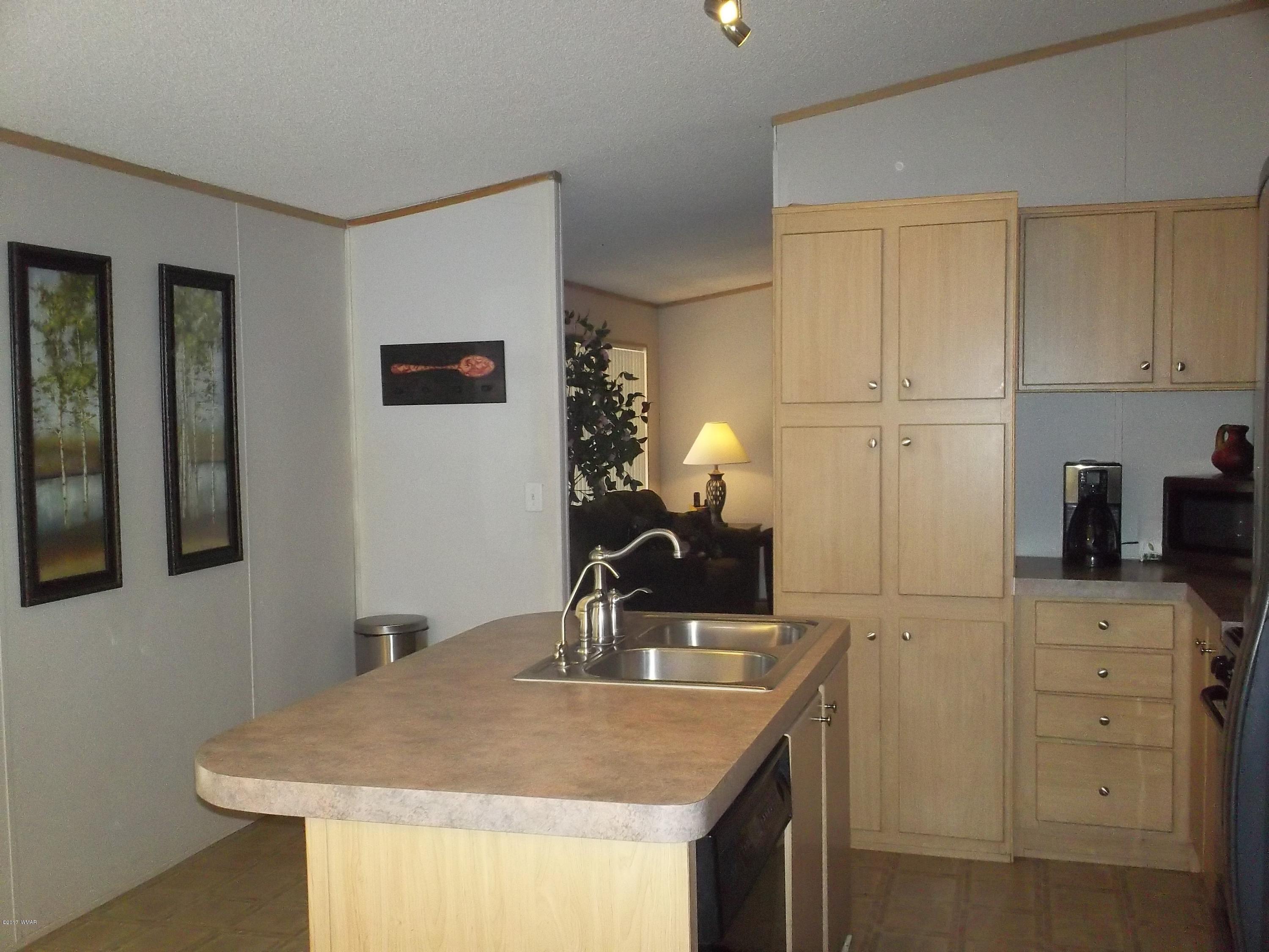 2140 West Stratton Show Low, AZ 85901 - Photo 17 of 38