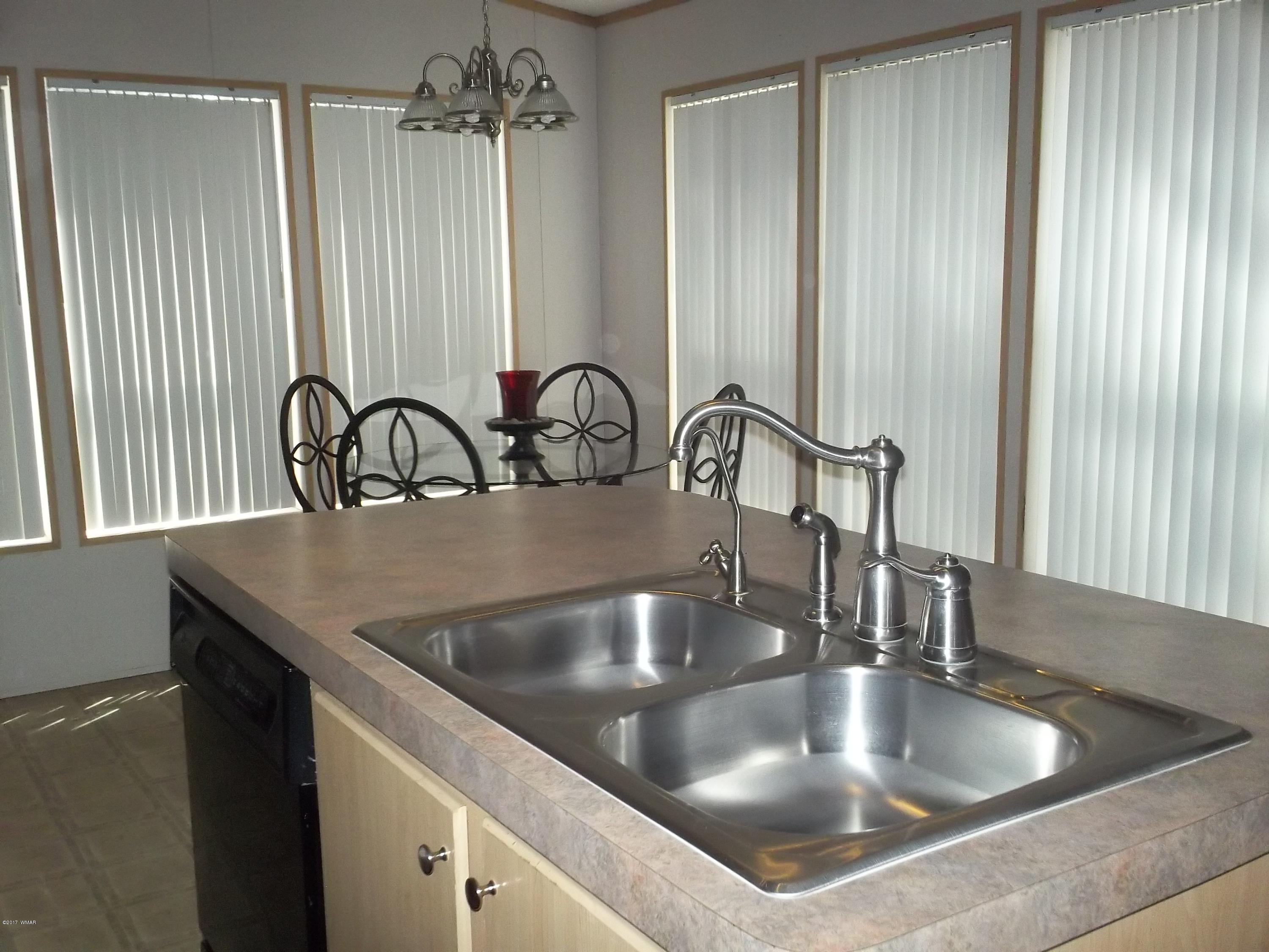 2140 West Stratton Show Low, AZ 85901 - Photo 18 of 38