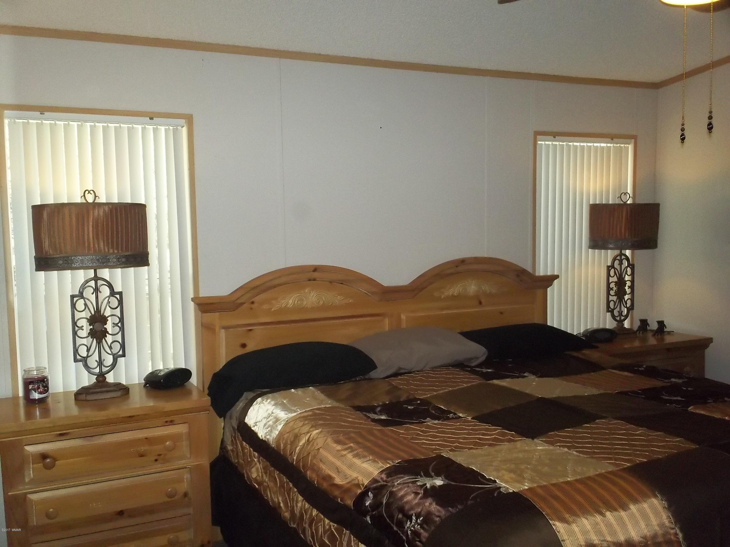 2140 West Stratton Show Low, AZ 85901 - Photo 19 of 38