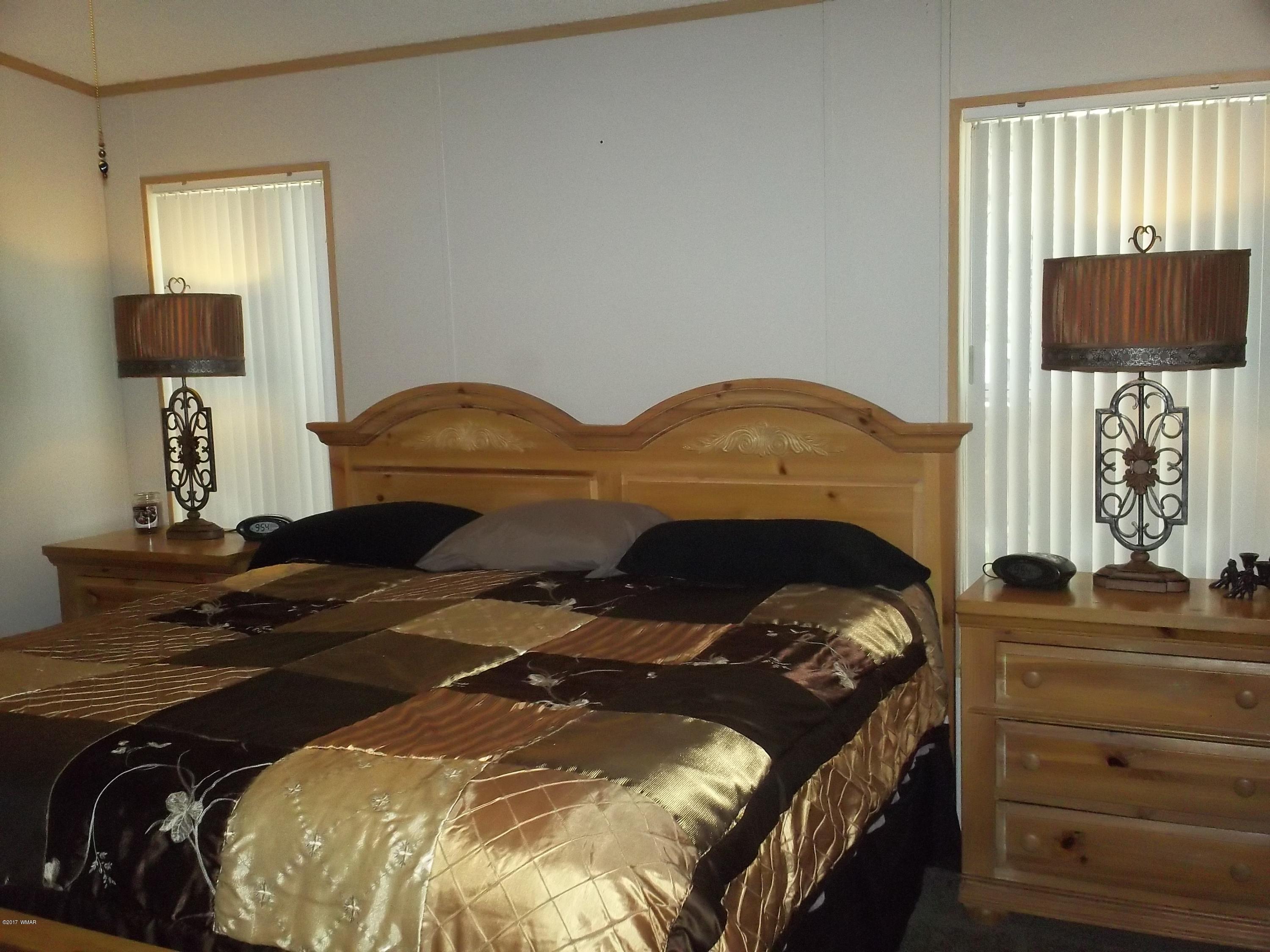 2140 West Stratton Show Low, AZ 85901 - Photo 20 of 38