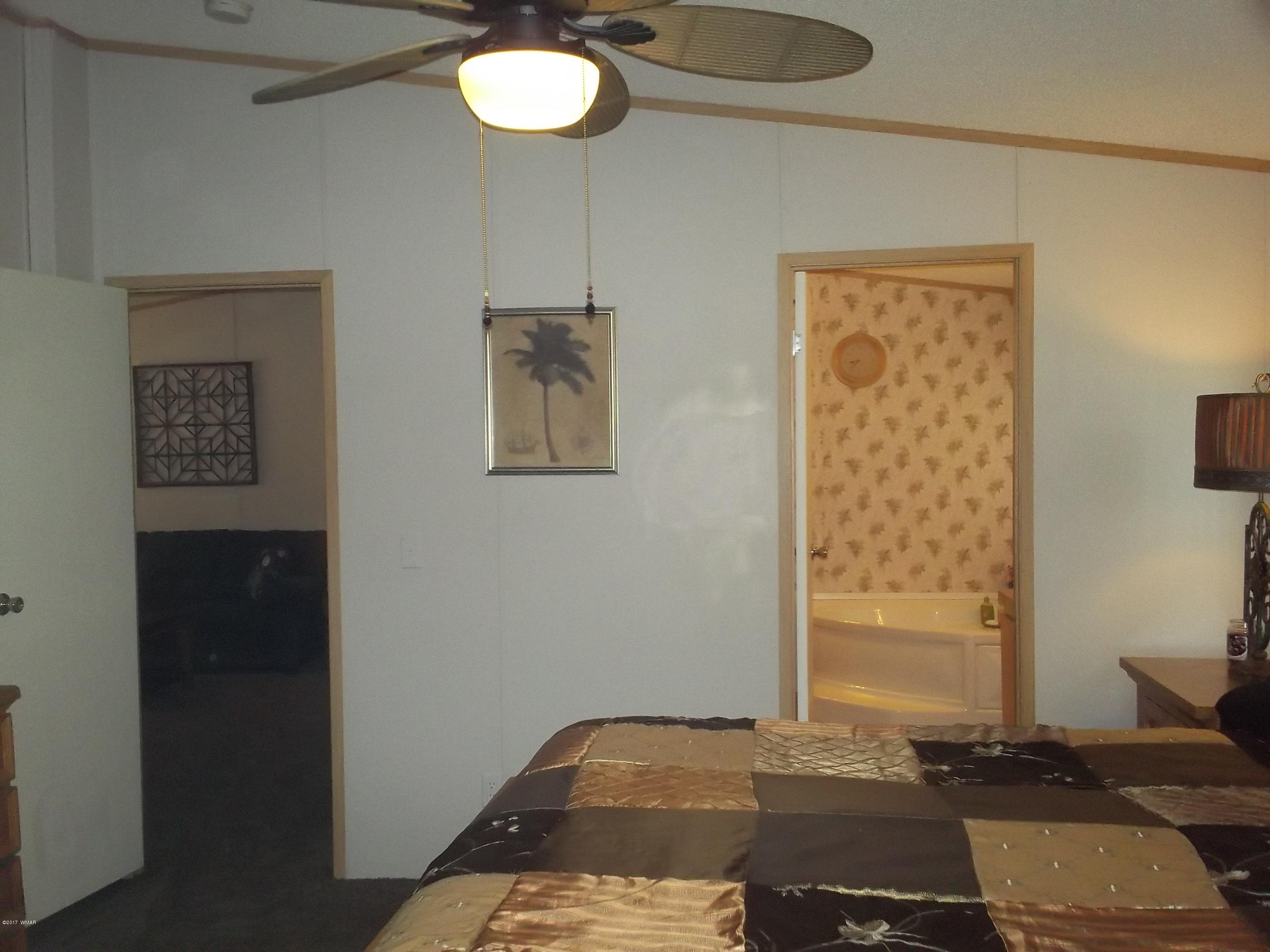 2140 West Stratton Show Low, AZ 85901 - Photo 22 of 38