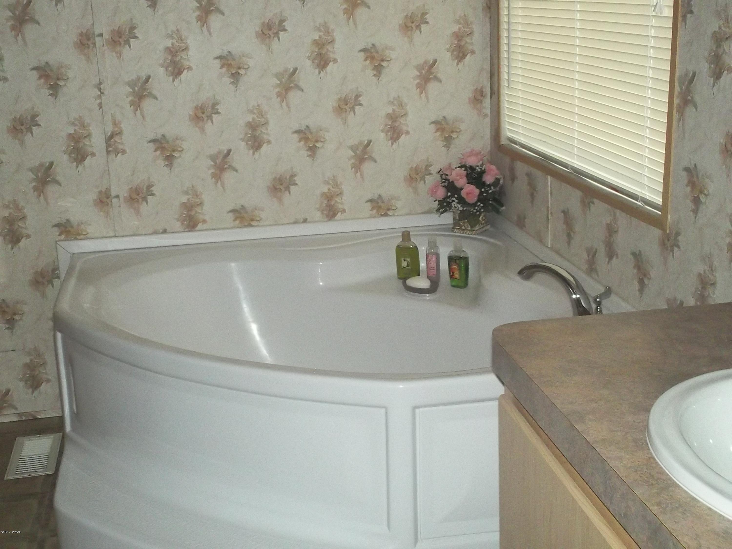 2140 West Stratton Show Low, AZ 85901 - Photo 23 of 38