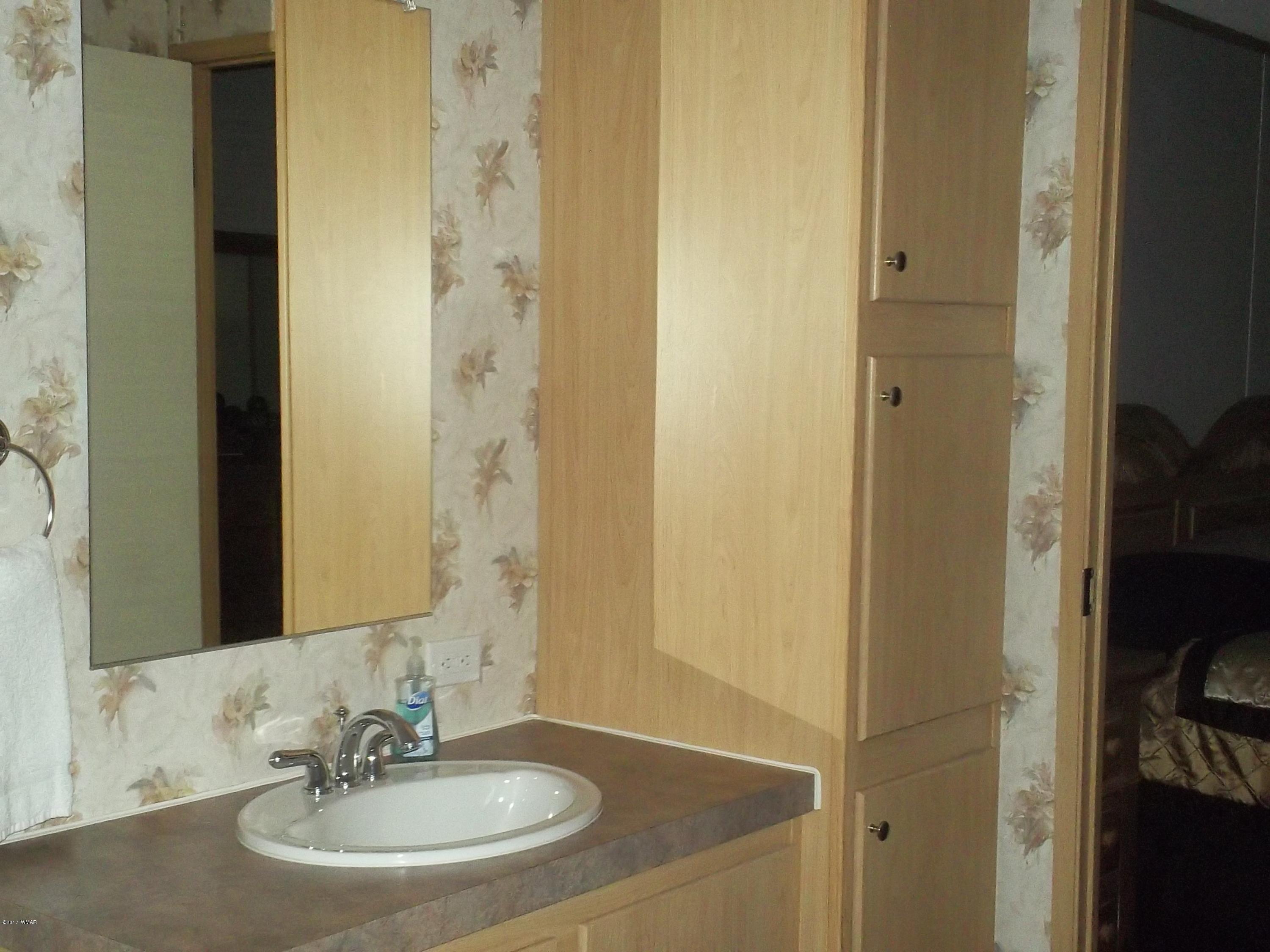 2140 West Stratton Show Low, AZ 85901 - Photo 24 of 38