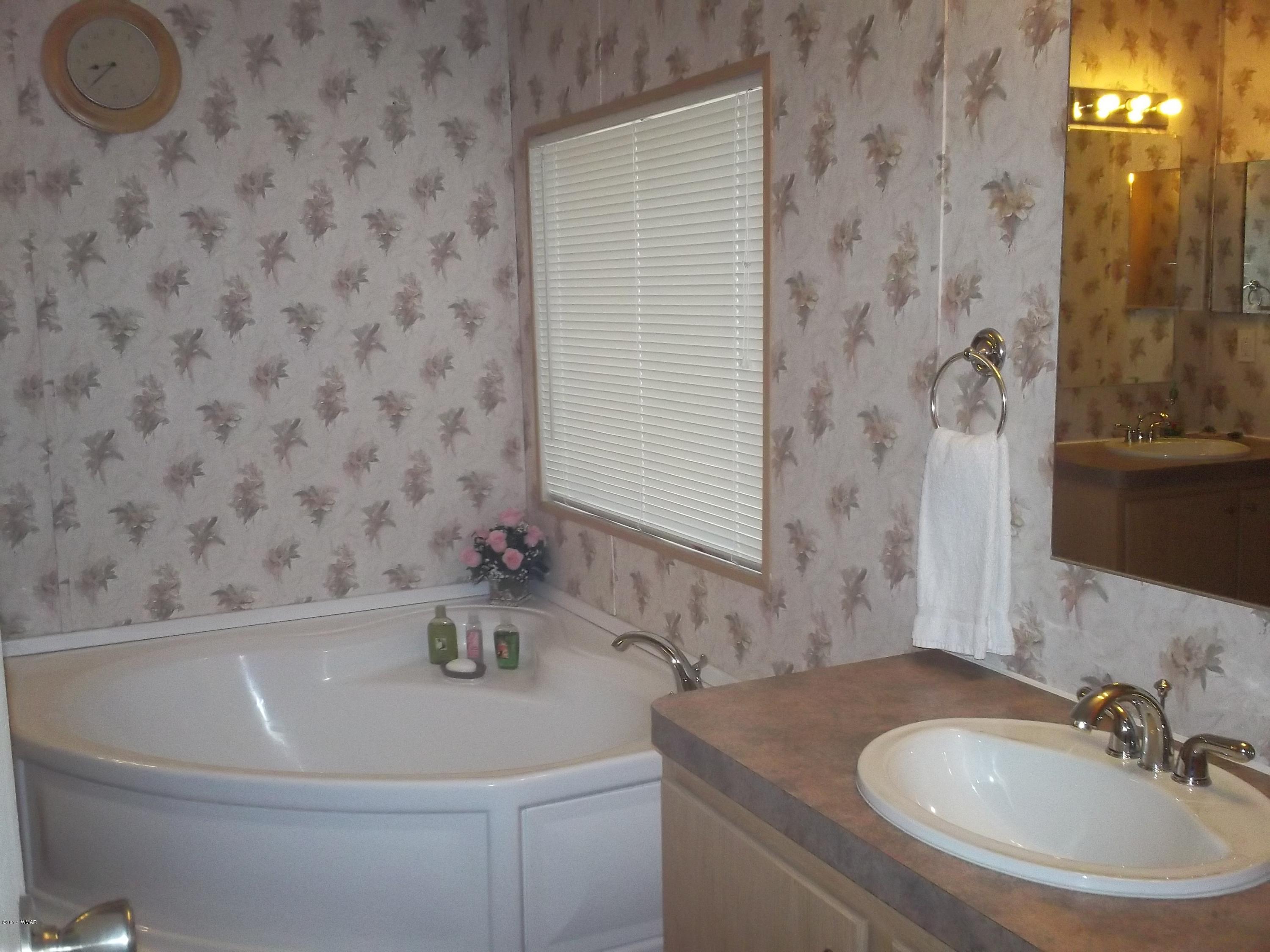 2140 West Stratton Show Low, AZ 85901 - Photo 25 of 38
