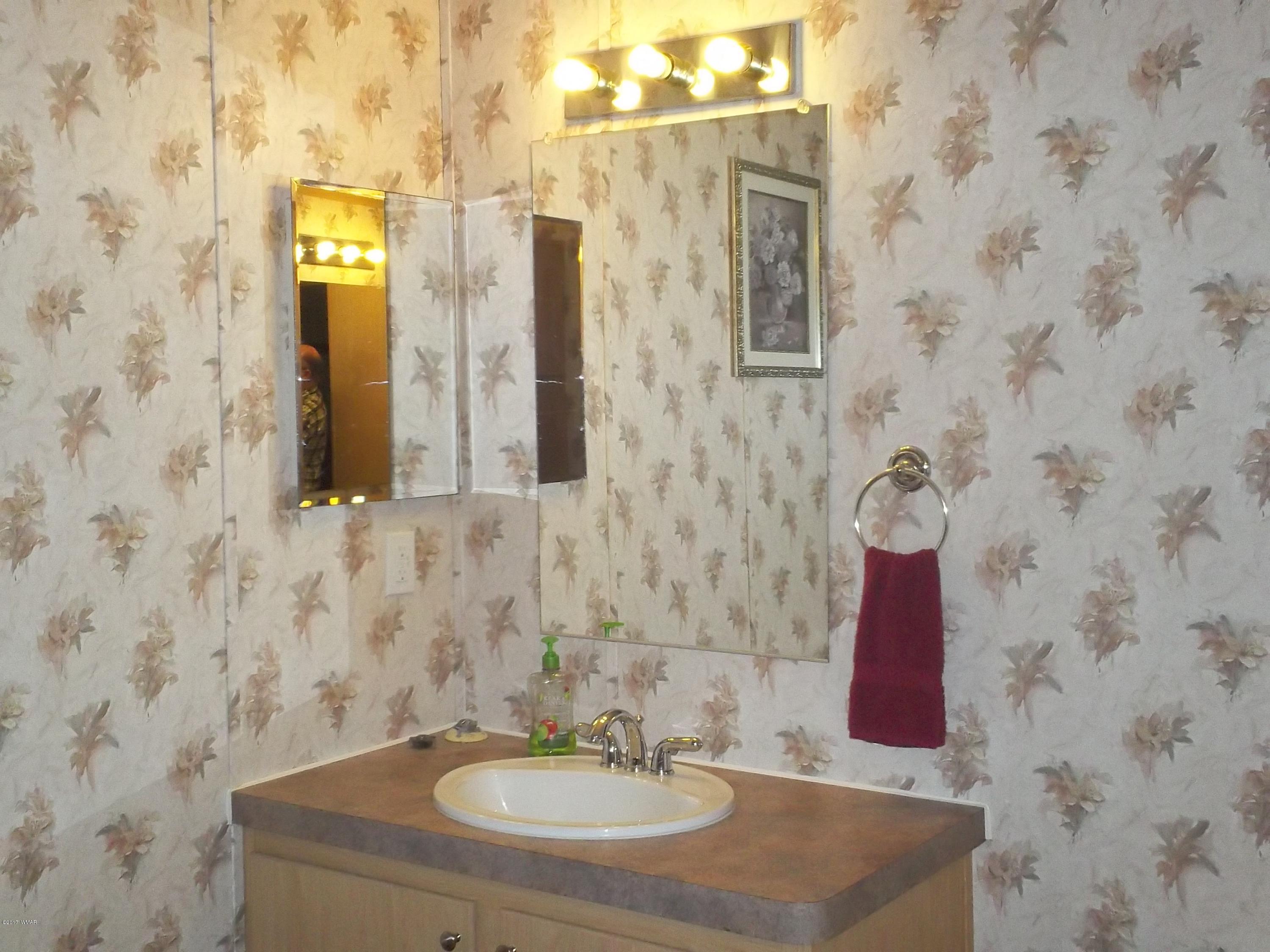 2140 West Stratton Show Low, AZ 85901 - Photo 26 of 38