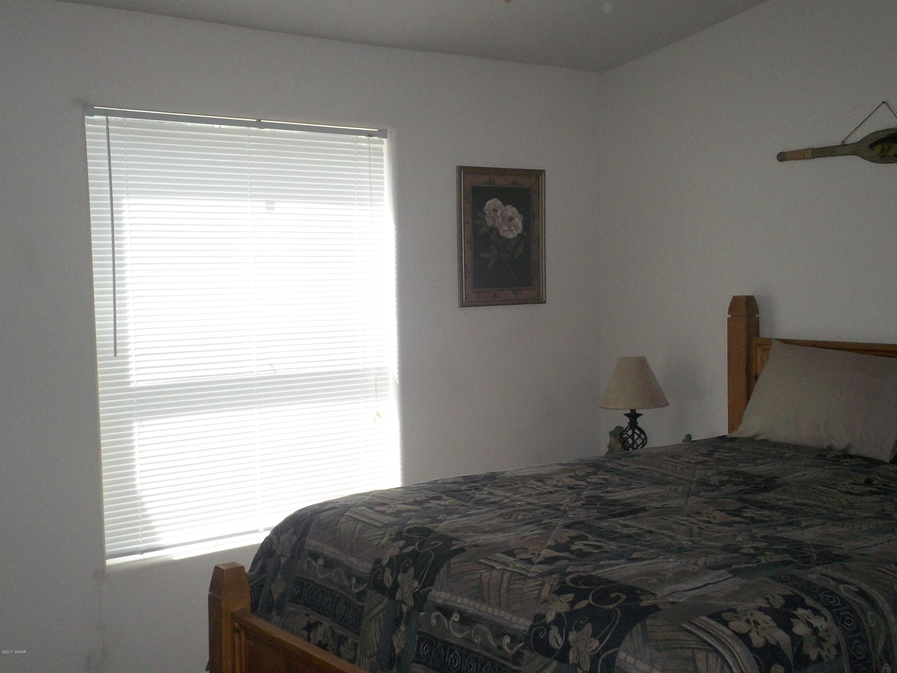 2140 West Stratton Show Low, AZ 85901 - Photo 29 of 38