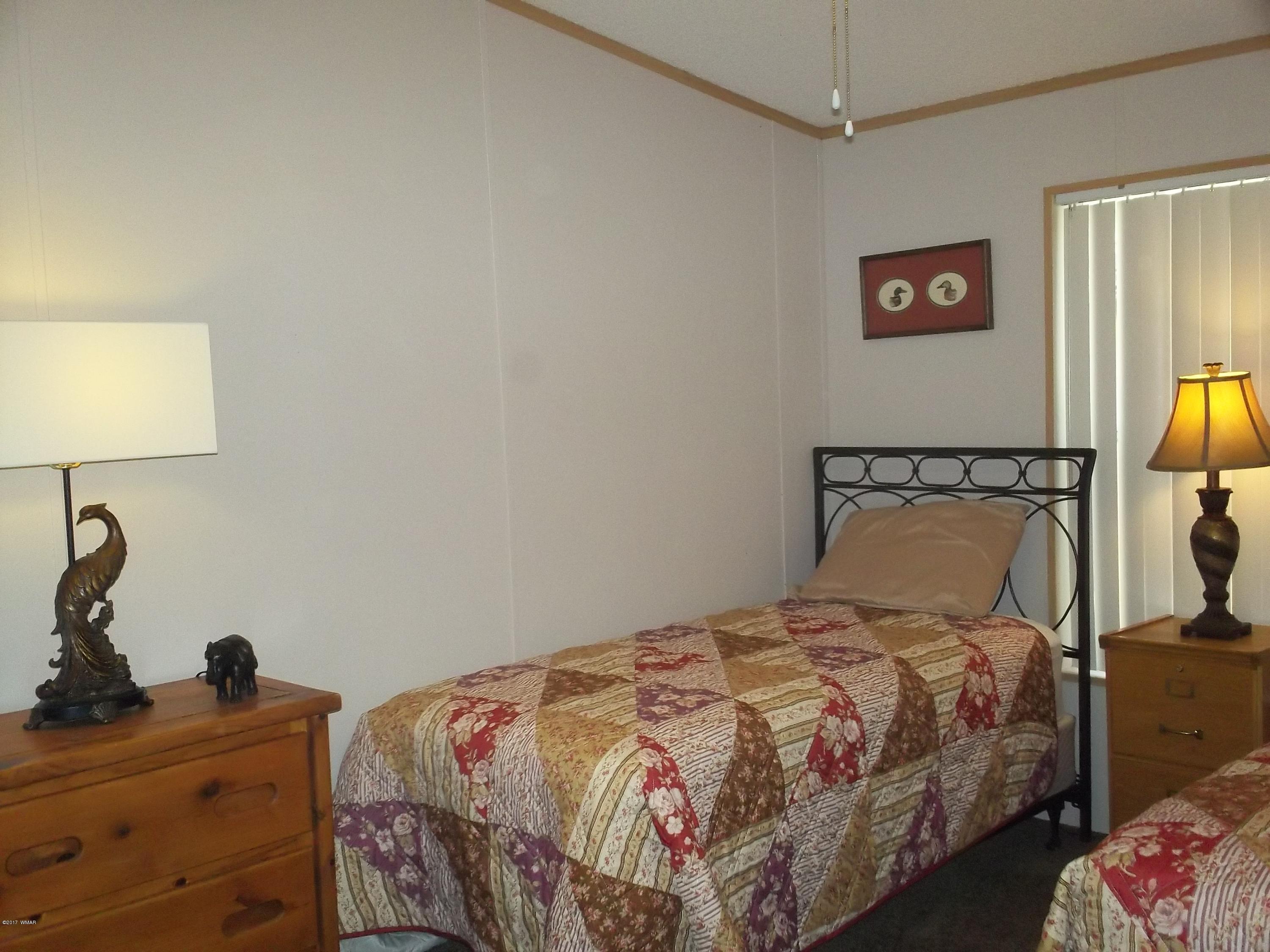 2140 West Stratton Show Low, AZ 85901 - Photo 31 of 38