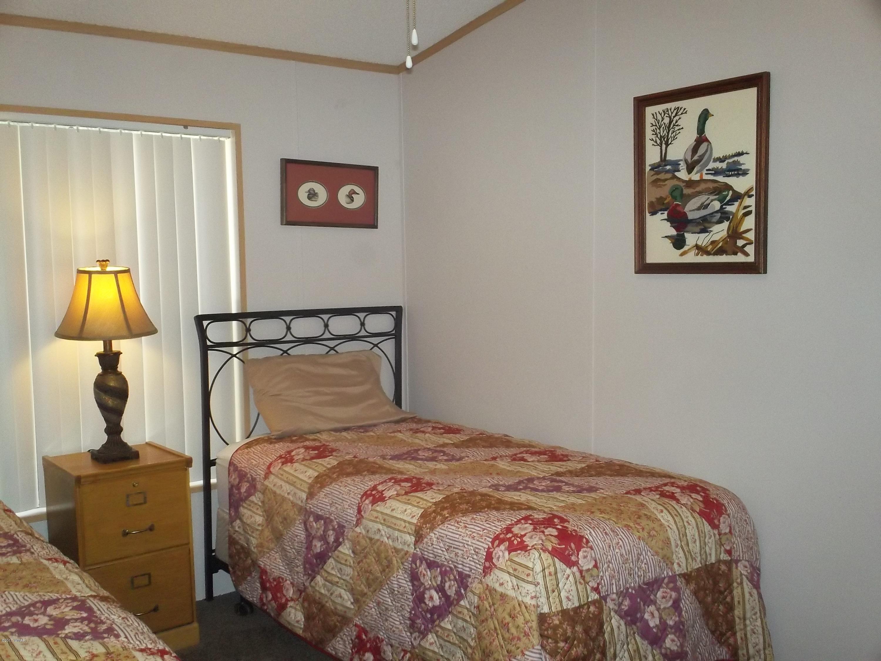 2140 West Stratton Show Low, AZ 85901 - Photo 32 of 38