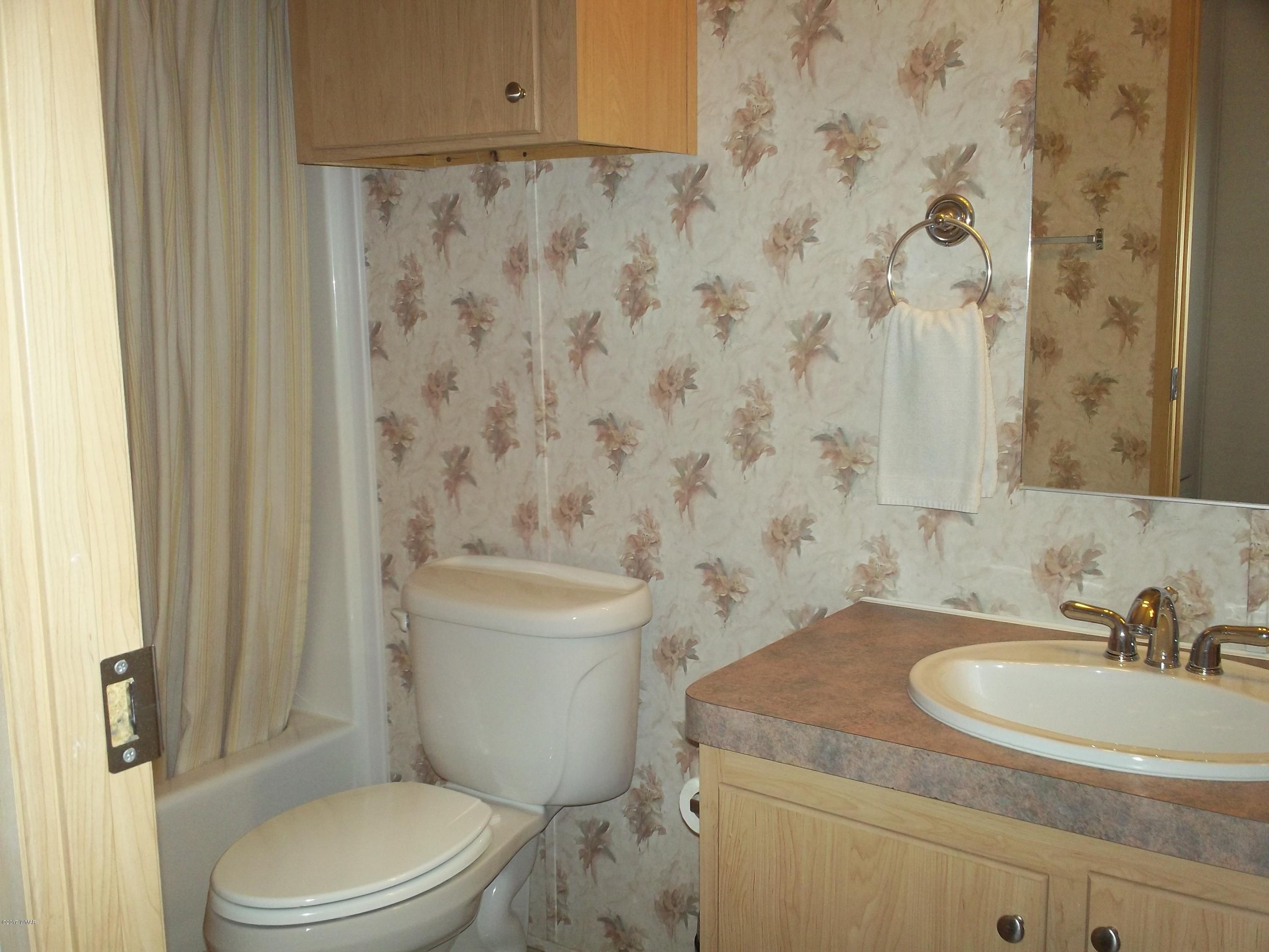 2140 West Stratton Show Low, AZ 85901 - Photo 33 of 38