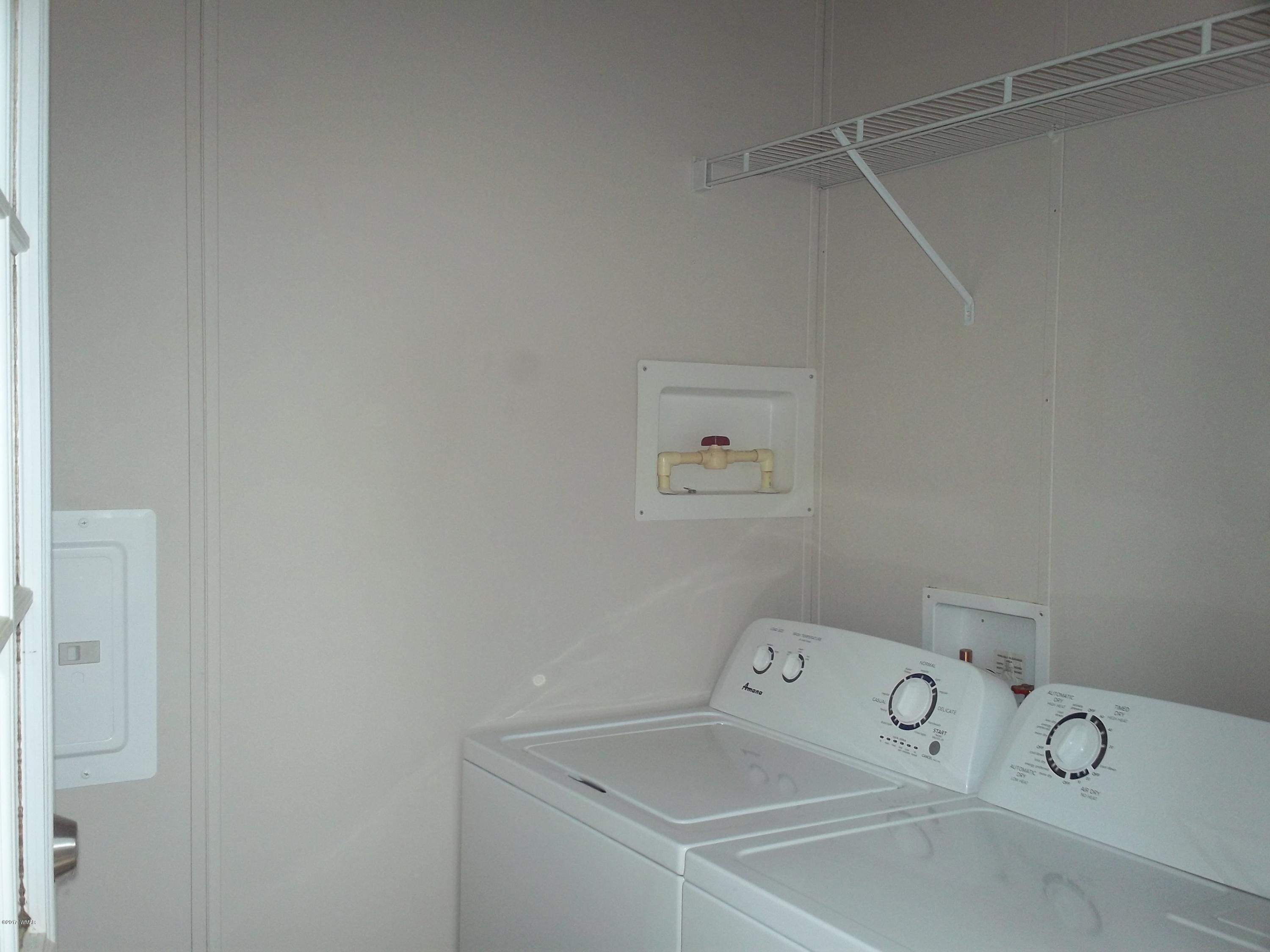 2140 West Stratton Show Low, AZ 85901 - Photo 38 of 38